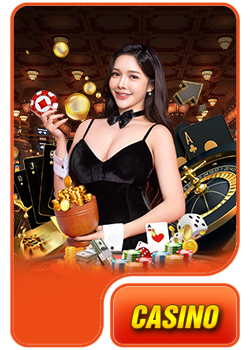 casino 69VN