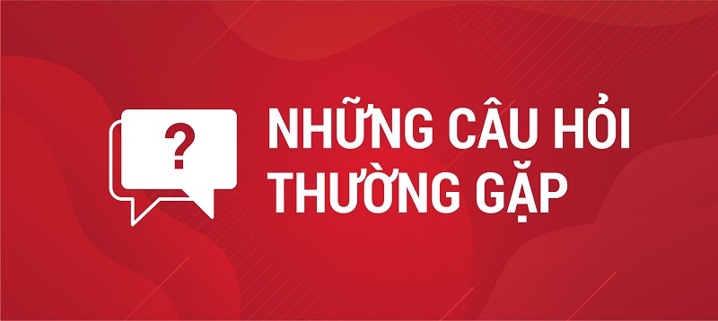 Nhà cái 69VN có xứng đáng với sự tin cậy của người chơi?