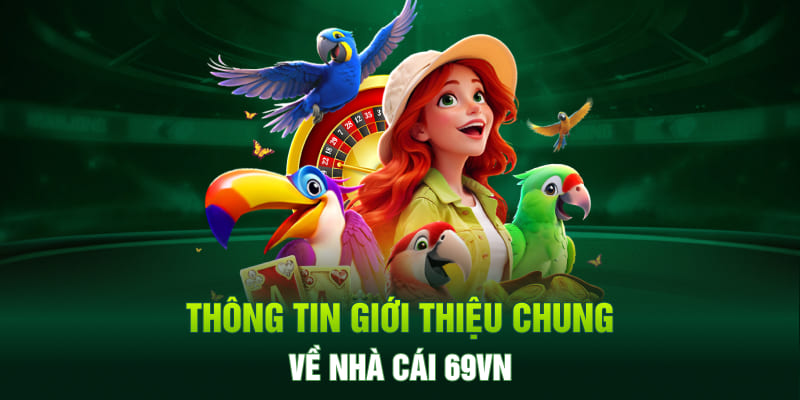 Nhiều ưu đãi dành cho thành viên 69VN